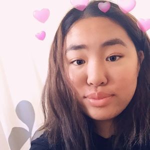 Meet your Posher, Shan